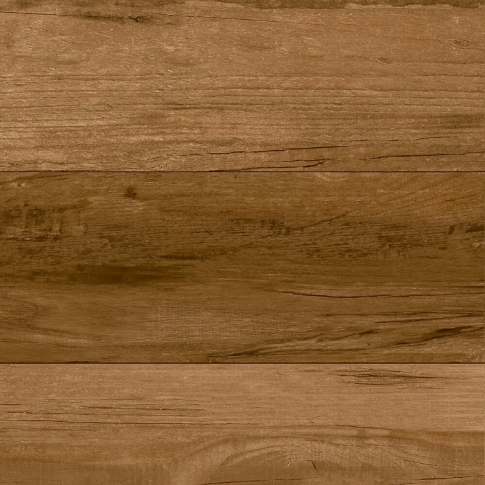 Cerámica para piso y pared New Legno Linear 60x60 cm Brillante Cerámica Para Piso Y Pared New Legno Linear 60x60 Cm Brillante