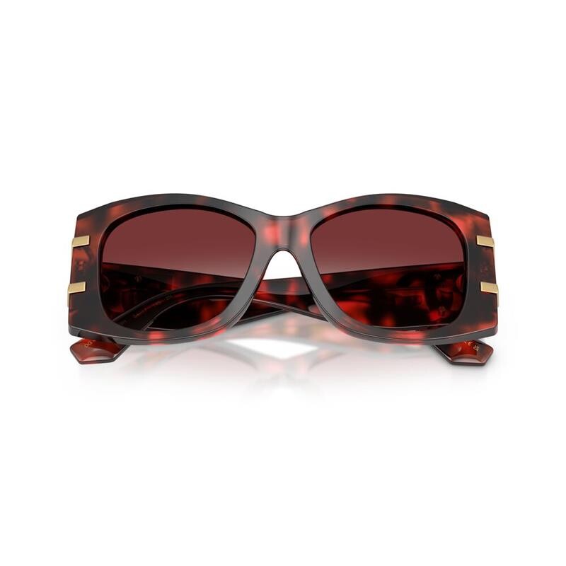 Dolce & Gabbana Dg4501 3358/8h