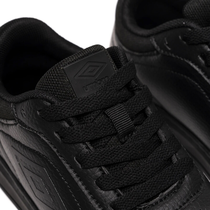 Championes Umbro Max de Niños - 20206090 Negro
