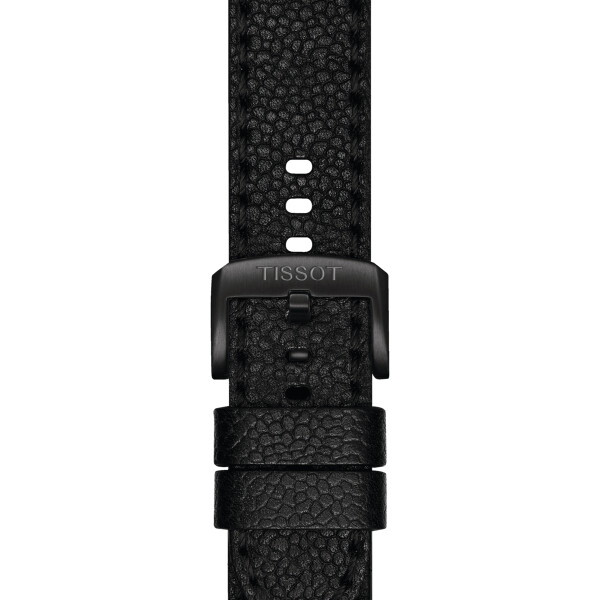 Reloj Tissot SUPERSPORT CHRONO BASKETBALL EDITION Reloj Tissot SUPERSPORT CHRONO BASKETBALL EDITION