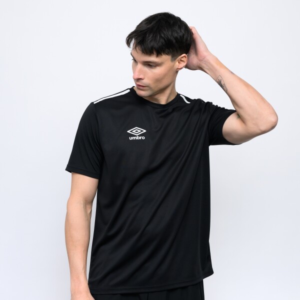 REMERA BOLT Umbro Hombre 029