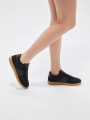 Zapatilla Breez Negro