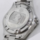 Tag Heuer Aquaracer 300 M Automatico Wab 2010-0. Año 2010´S. Caja Y Papeles Tag Heuer Aquaracer 300 M Automatico Wab 2010-0. Año 2010´S. Caja Y Papeles