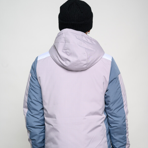 CAMPERA VENTOR Umbro Hombre 5p9