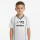 Remera 72 Football Umbro Niños 009