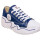 CHAMPION MAGDA 720 jeans