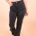 JEAN DUBAI MARQUESITA