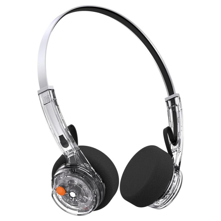 Auriculares Inalámbricos Mondo Freestyle M1202 Auriculares Inalámbricos Mondo Freestyle M1202