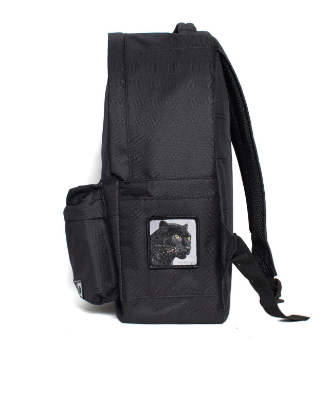 Mochila Backpack Goorin Bros - Bounty Hunter Mochila Backpack Goorin Bros - Bounty Hunter