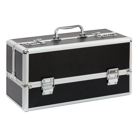 Porta Juguetes con Cerradura The Toy Chest Grande Porta Juguetes con Cerradura The Toy Chest Grande