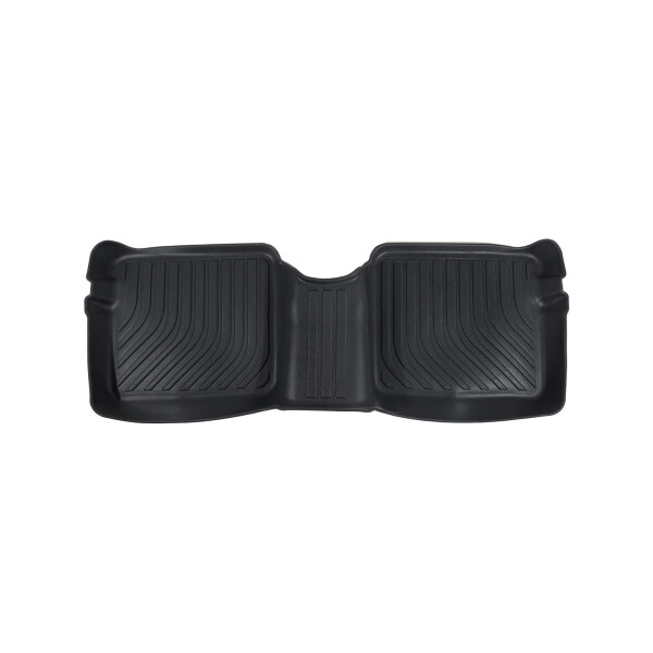 Bandeja De Piso Nissan Versa 20/24 Bandeja De Piso Nissan Versa 20/24