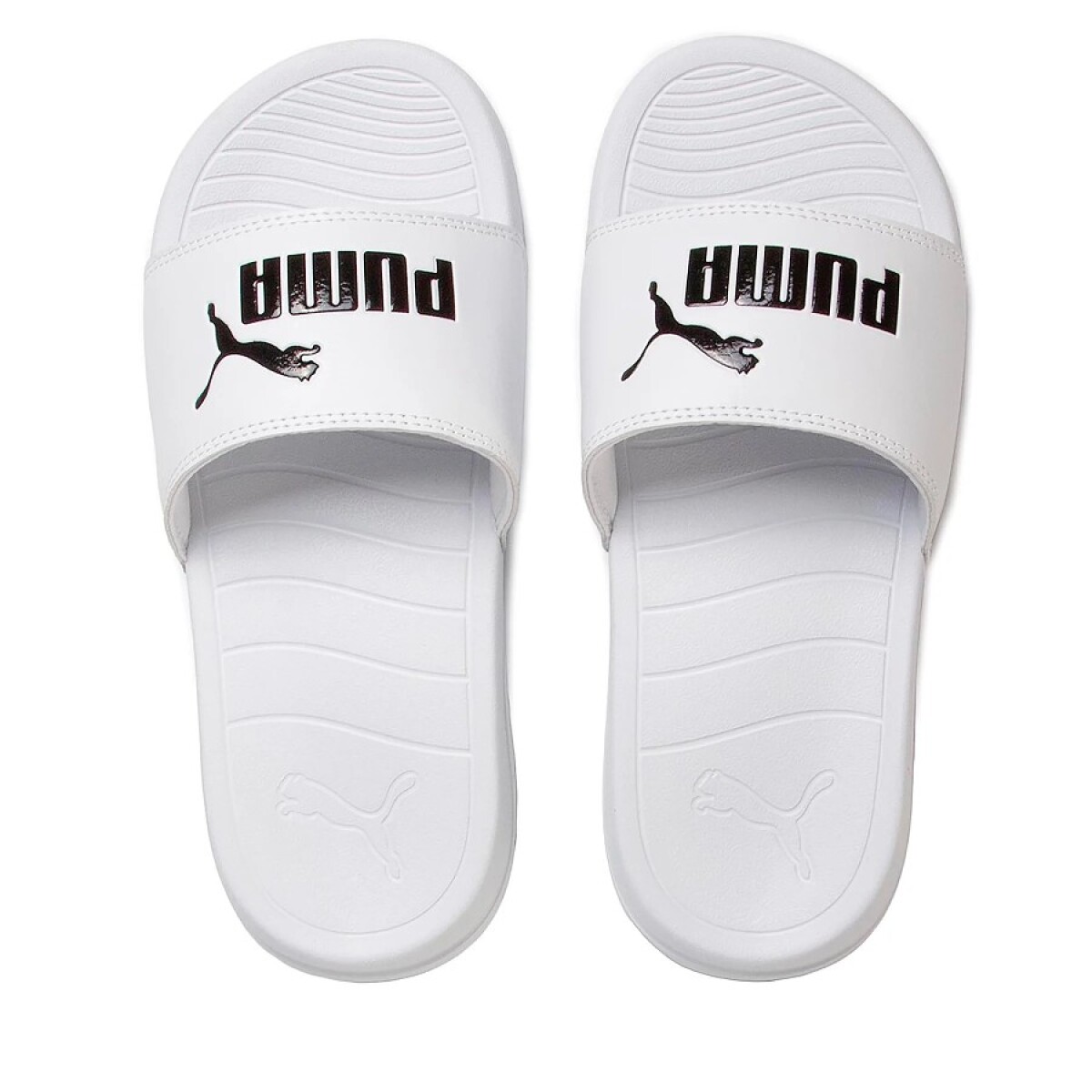 Zapatilla Puma 372279/02 