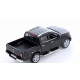 Camioneta pickup Mercedes-Benz X-Class de doble cabina 2017, 5410D - 1/42 Camioneta pickup Mercedes-Benz X-Class de doble cabina 2017, 5410D - 1/42