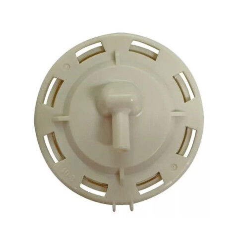 Presostato Lavarropa Carga Superior 3 Pin Presostato Lavarropa Carga Superior 3 Pin