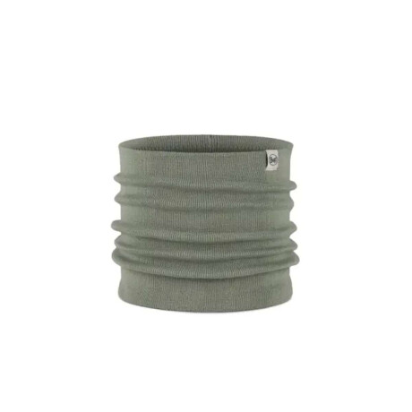 Bufanda Buff Knitted Lilon Opaline