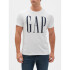 V-SS CORP LOGO T WHITE V2 GLOBAL