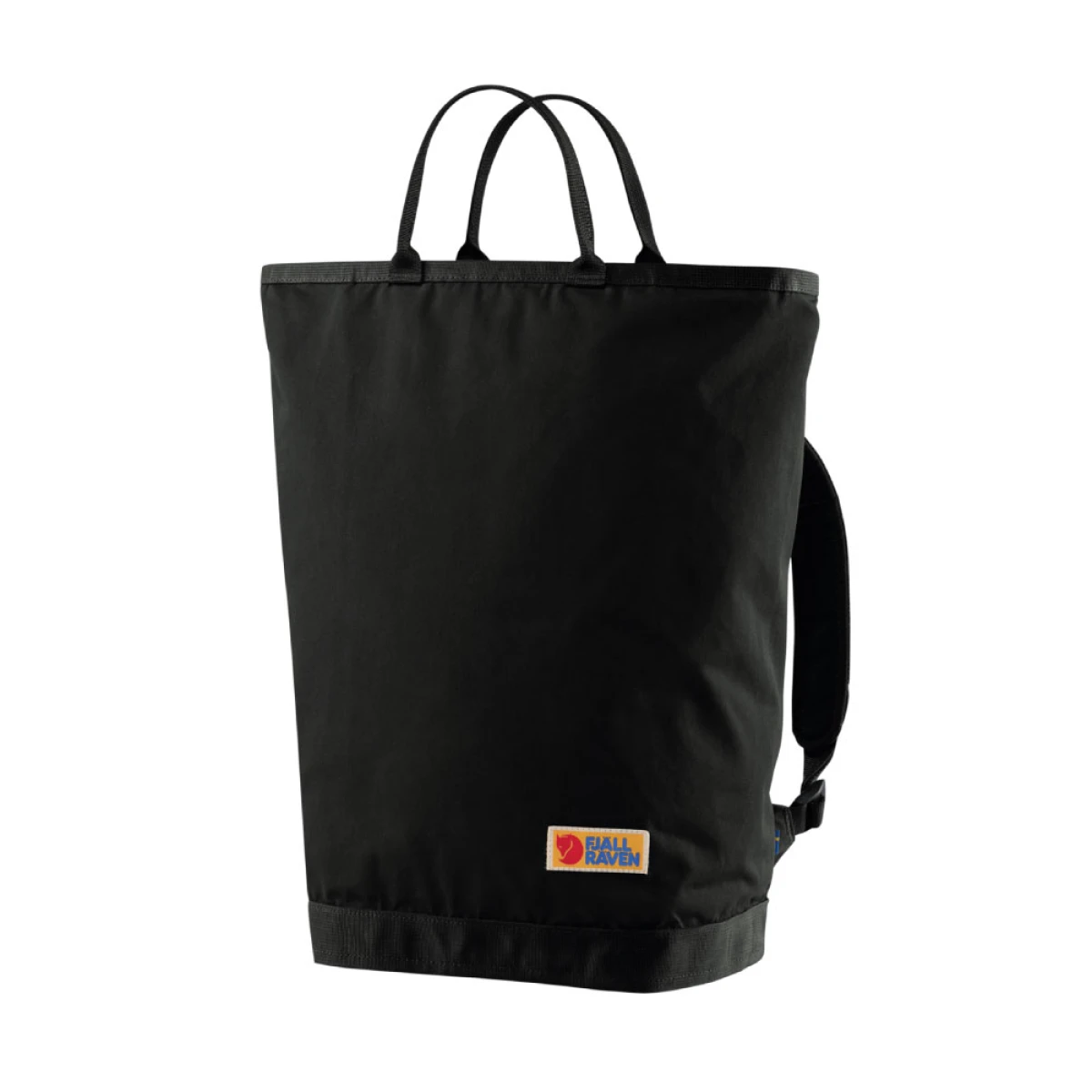 Vardag Totepack 