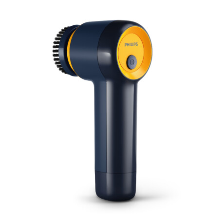 LIMPIADOR DE ZAPATILLAS 001