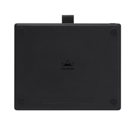 Tableta Digitalizadora Huion RTS-300 Negro