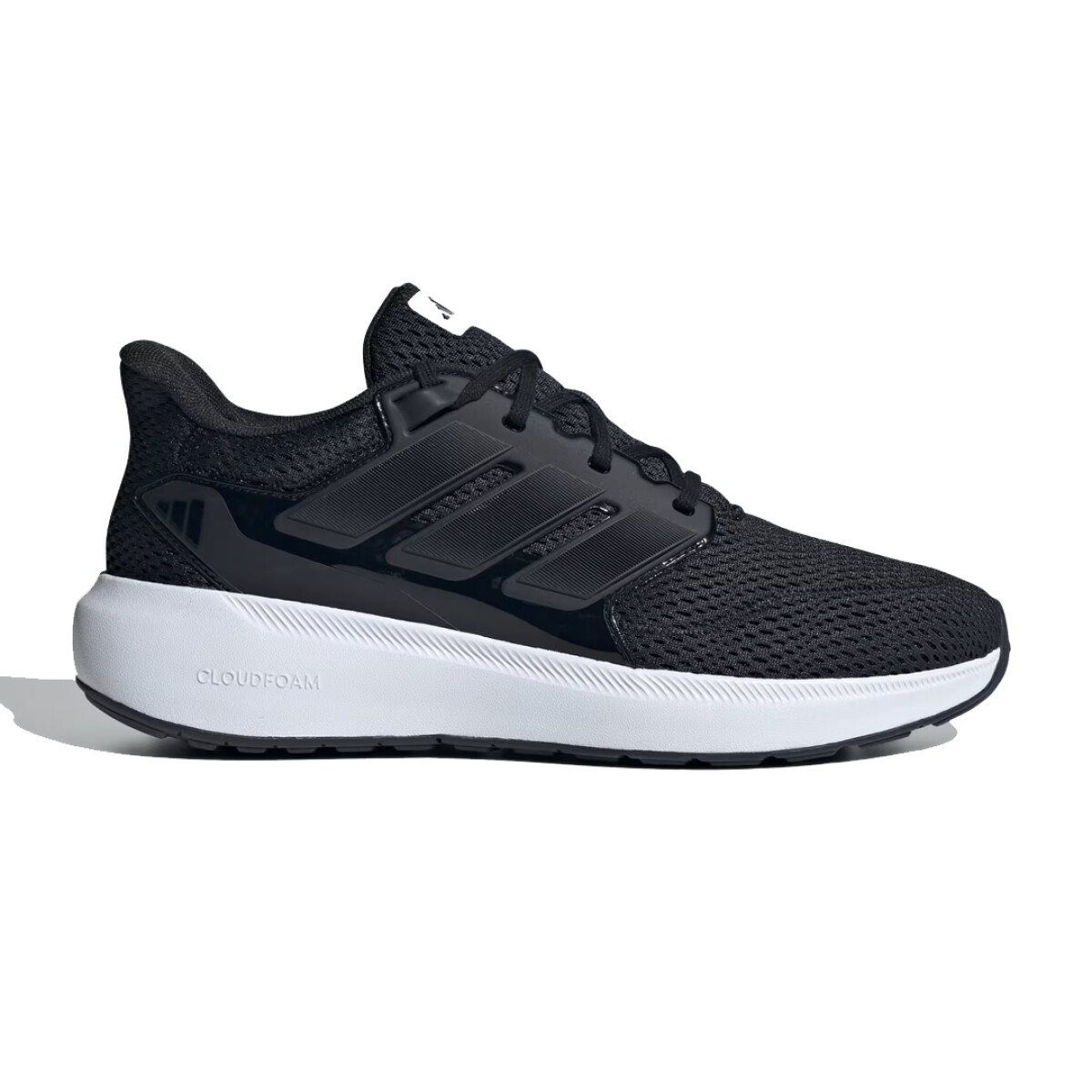 CHAMPIONES ULTIMASHOW 2.0 - ADIDAS 