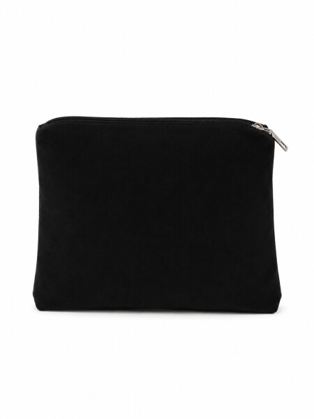 CARTERA MATILDA NEGRO