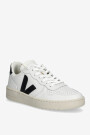 ZAPATILLA V-10 Blanco