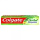 Colgate Pasta Dental Herbal Whitening 90gr Colgate Pasta Dental Herbal Whitening 90gr