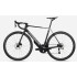 BICICLETA ORBEA ORCA M 30I CAR - TIT