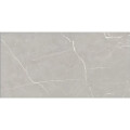 PULPIS GREY PO C 45X92 HABITARE Pulpis Grey Po C 45x92 Habitare