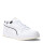 Rbd Game Low Mns Blanco/Negro