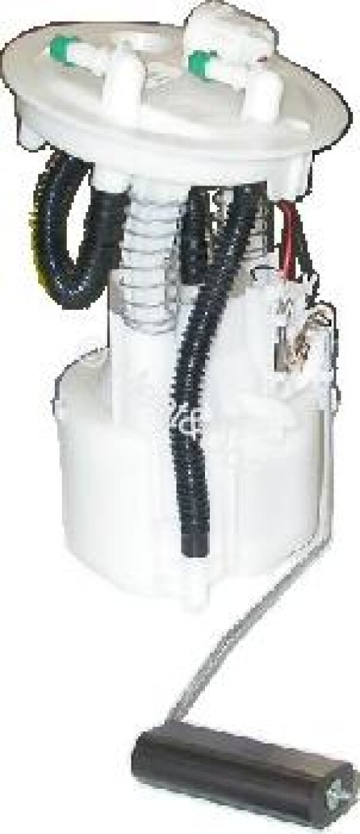 BOMBA COMBUSTIBLE ELECTRICA - UNIDAD DE ALIMENT.COMB. MEG.-SCENIC.-99 MEAT & DORIA 