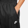 PANTALON NIKE WINDRUNNER LINED PANTALON NIKE WINDRUNNER LINED