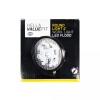 Hella Caminero Led Valuefit Redondo 1000Lm Hella Caminero Led Valuefit Redondo 1000Lm