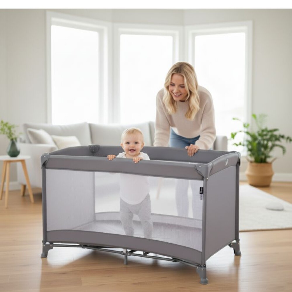 Practicuna ASALVO creta gris Practicuna ASALVO creta gris