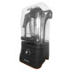 Licuadora 2.5 Lts Profesional con Cobertor Insonorizador Kuma Licuadora 2.5 Lts Profesional con Cobertor Insonorizador Kuma