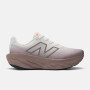 Fresh Foam X 1080V14 - Mujer Brown