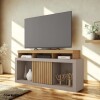 Rack Dragon 1.36 TV 55´ Rack Dragon 1.36 TV 55´