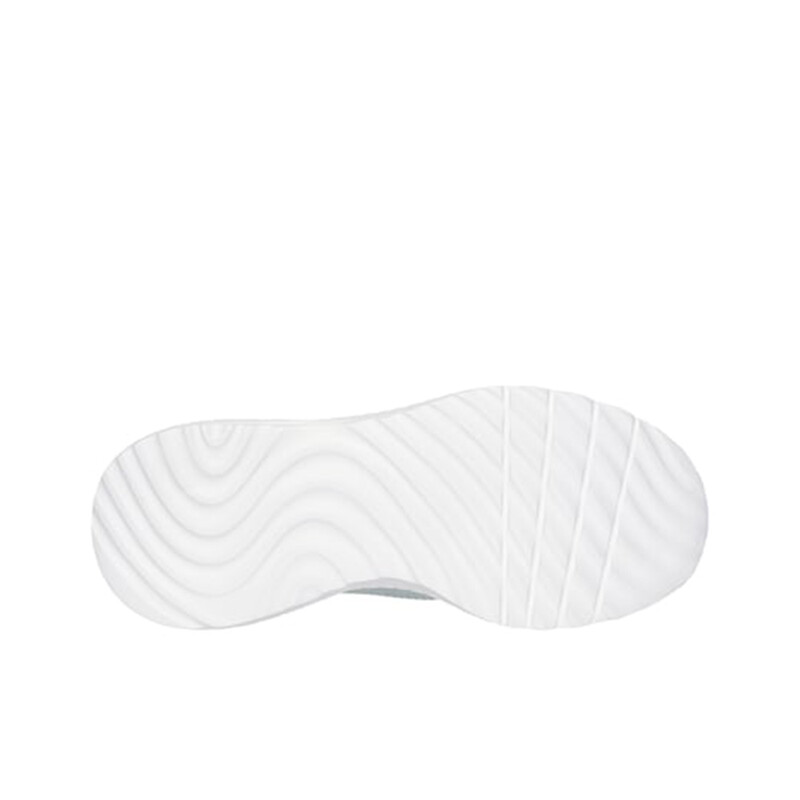 Championes Slip-Ins Bobs Sport Azul