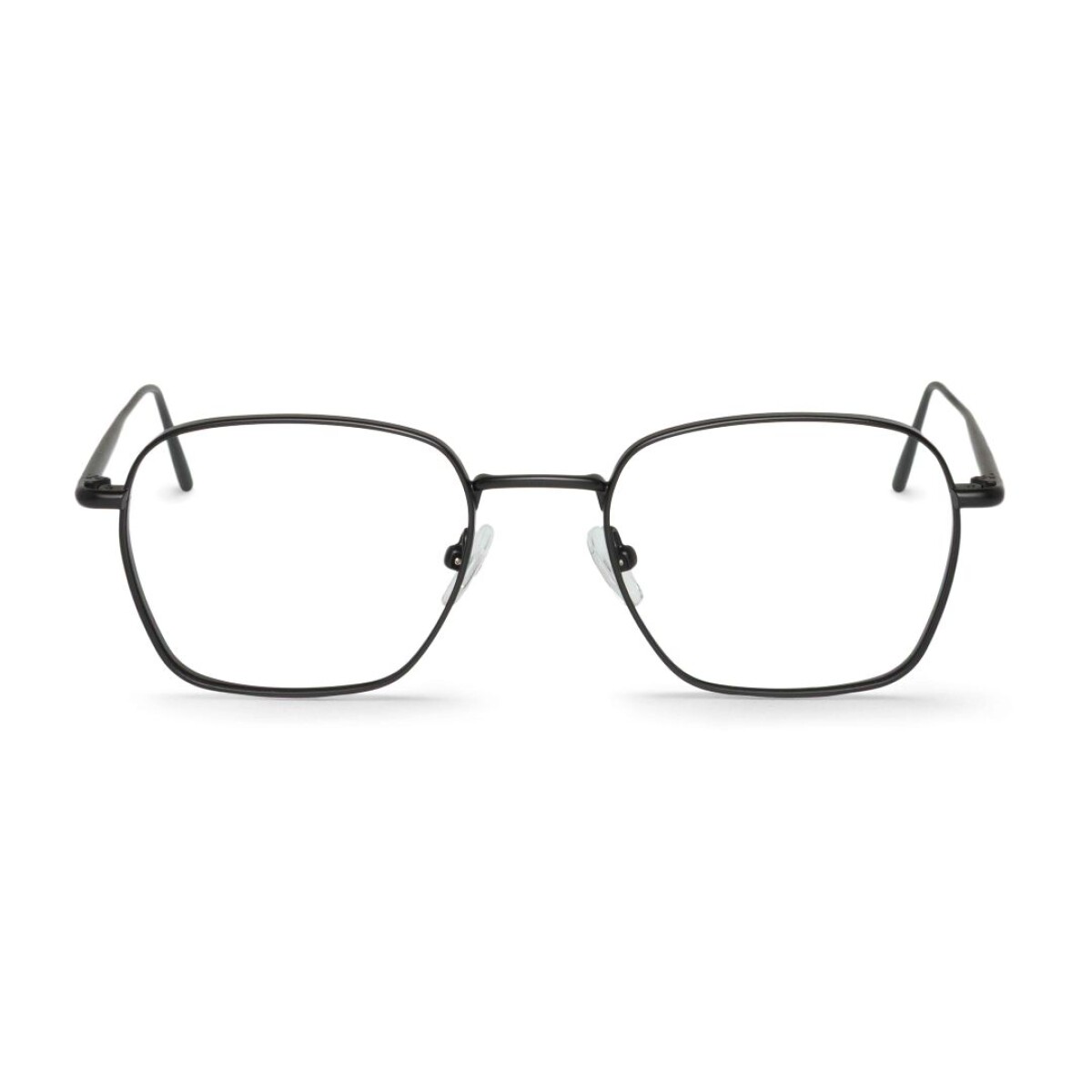 Mr Boho Cicero col MTPB-00 Black 
