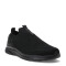Championes de Hombre Umbro Glide Negro