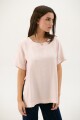 BLUSA BELLA ROSA