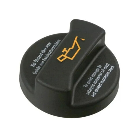 TAPON DE ACEITE Tapon De Aceite