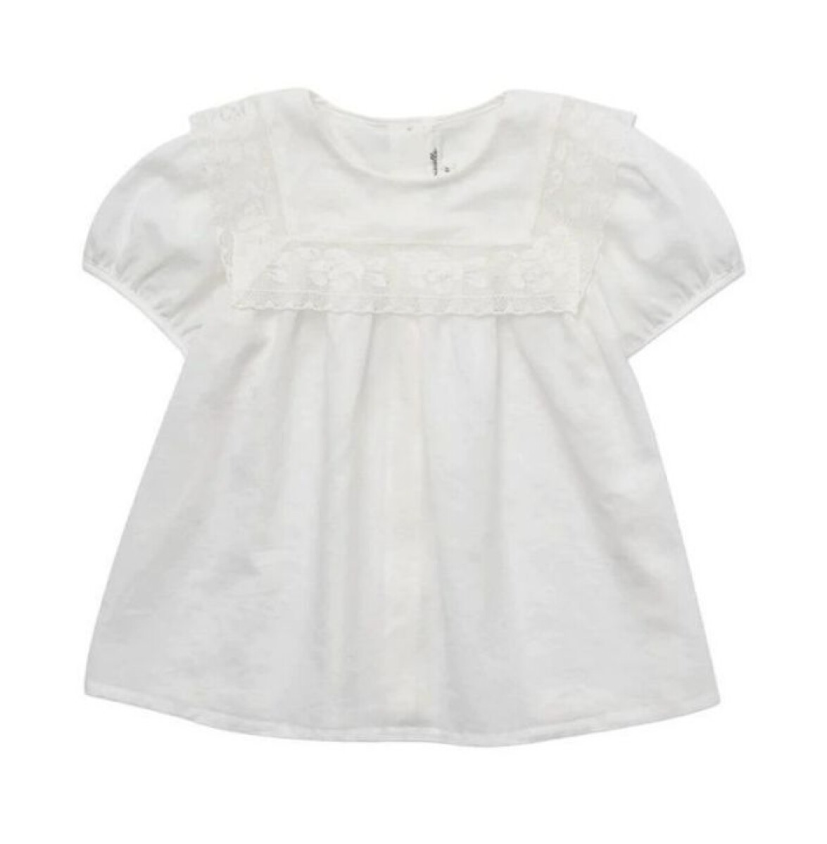 Blusa Pierina 