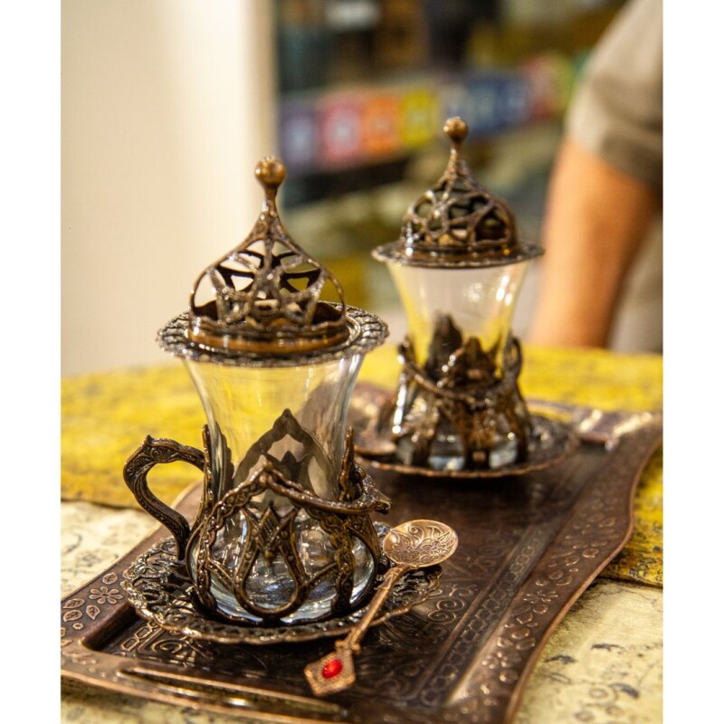 Regalo Empresarial -4 Regalo Empresarial -4