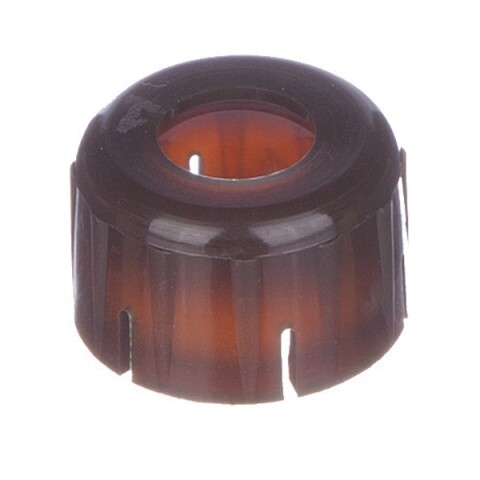 BUJE PALANCA DE CAMBIOS INFERIOR - S10 MWM BUJE PALANCA DE CAMBIOS INFERIOR - S10 MWM