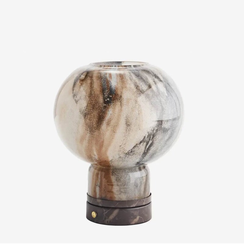 Luminaria Elior Luminaria Elior