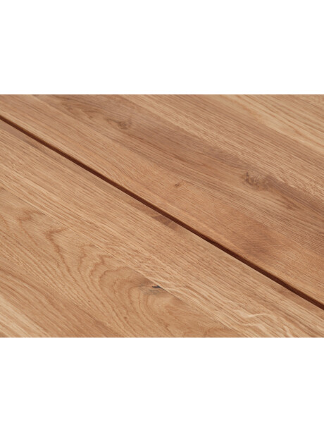 Mesa de comedor ROSKILDE 95x200 roble nat Mesa de comedor ROSKILDE 95x200 roble nat