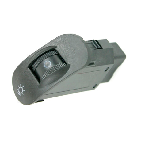 LLAVE BOTON TABLERO CHERY REOSTATO LUCES TABLERO QQ - LLAVE BOTON TABLERO CHERY REOSTATO LUCES TABLERO QQ -