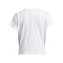 Vanish Energy Crop Print SS-WHT WHT-100