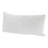 Almohada Fibrasca Flor de Algodón De Plumas Ecológicas Almohada Fibrasca Flor de Algodón De Plumas Ecológicas